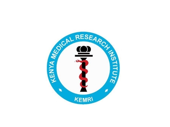 kenya medical research institute vacancies