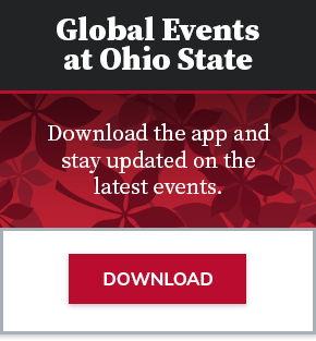 Global Events at Ohio State