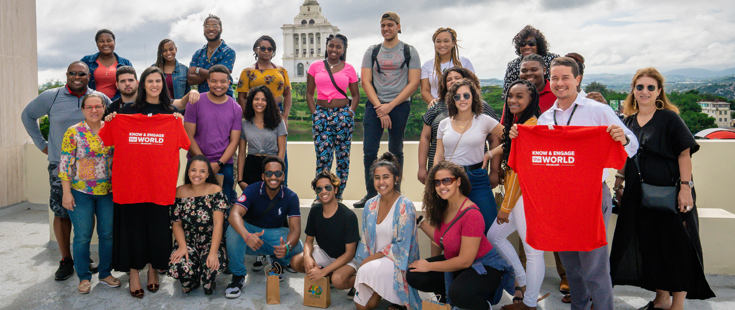 International Students | Office of International Affairs | The Ohio State  University