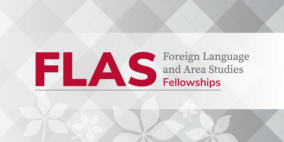 FLAS graphic