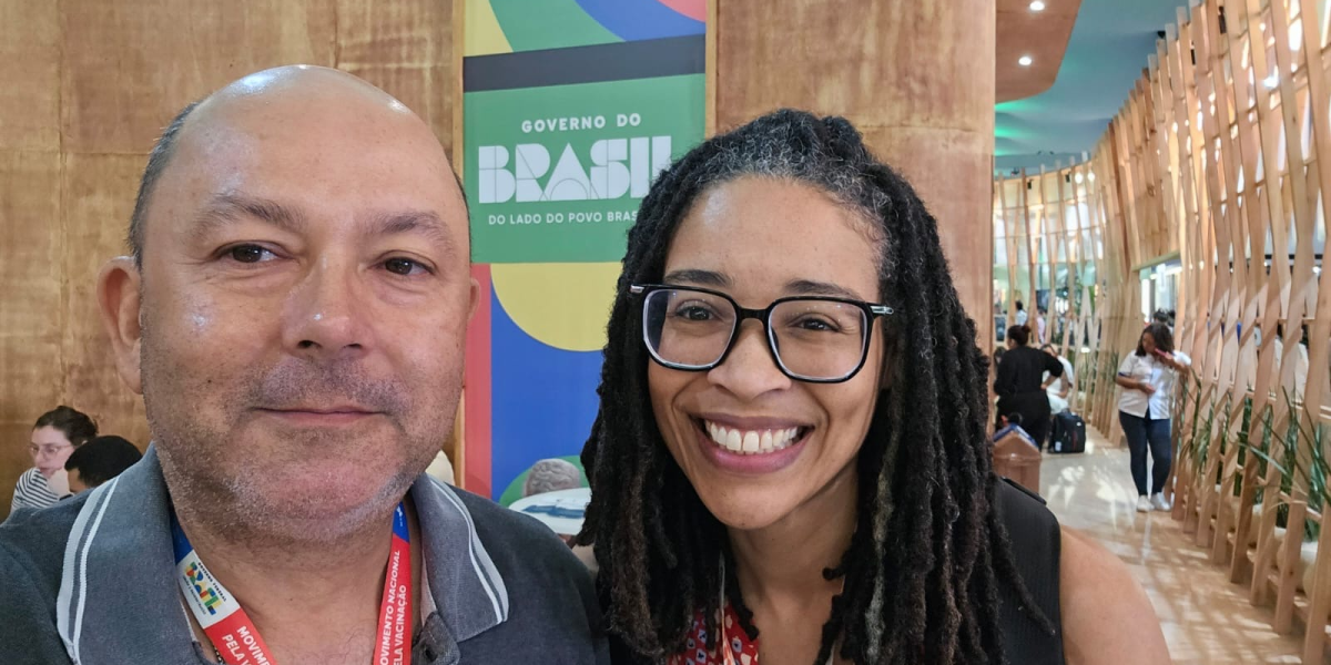 Pereira da Silva and Eaglin