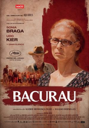 Film poster